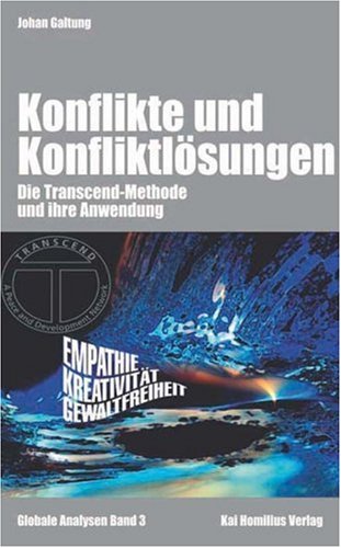 Einfuehrung