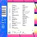 Hed Kandi: Disco Kandi (28) / Various