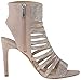 Vince Camuto Women's Katal Dress Sandal