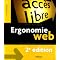 Livres Informatiques