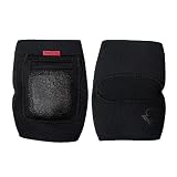 Pro-Tec Double Down Elbow Pads - Adult 2010