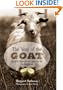 The Year of the Goat: 40,000 Miles and the Quest for the Perfect Cheese