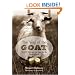 The Year of the Goat: 40,000 Miles and the Quest for the Perfect Cheese