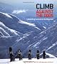 Climb Against the Odds: Celebrating Survival on the Mountain