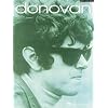 The Songs Of Donovan Pvg