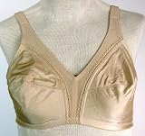 Gelmart Full-fashion Bra Style 5346