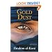 Gold Dust