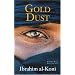 Gold Dust
