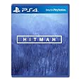 Hitman [PlayStation 4]