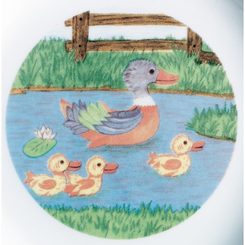 Imagen principal de WMF 1286996040