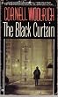 The Black Curtain