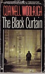 THE BLACK CURTAIN