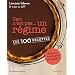 Ceci n'est pas un r�gime... Les 100 recettes