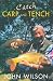 Catch Carp and Tench
