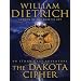 Kindle Thrills to Get Your Heart Pumping!