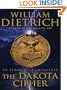 The Dakota Cipher (Ethan Gage)