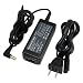 AC Adapter Charger for Acer Aspire One / Dell Mini 9 / Inspiron 910 / 1210
