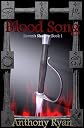 Blood Song