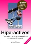 Hiperactivos: Estrategias y t�cnicas...