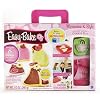 Easy Bake Microwave and Style - Trendy Taste