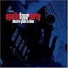 Image of album by Apollo 440
