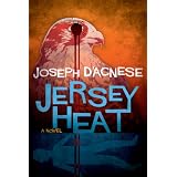 Jersey Heat