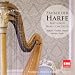 Zauber der Harfe