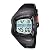 [カシオ]CASIO 腕時計 PHYS フィズ TIMERS11 RFT-100-1JF