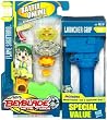 Beyblade Metal Fusion Value Pack