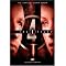Complete Guide to The X-Files