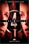 The X-Files: The Complete Fourth Season