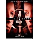 The XFiles
