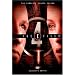 The X-Files - The Complete Fourth Season (Slim Set)