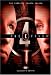 The X-Files - The Complete Fourth Season (Slim Set)
