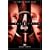 The X-Files - The Complete Fourth Season (Slim Set)