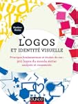 Logos et identit� visuelle - Principe...