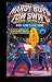 Search : The Alien Factor (Hardy Boys and Tom Swift Ultra Thriller #2)