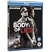 Body Of Lies [Blu-ray] [2008]