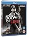 Body Of Lies [Blu-ray] [2008]