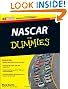 NASCAR For Dummies