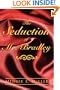 The Seduction of Mr. Bradley