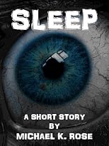 Sleep