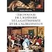 Dictionnaire chronologique de l'histoire de la Gastronomie et de l'Alimentation