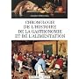 Dictionnaire chronologique de l'histoire de la Gas&hellip de Kilien Stengel
