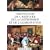 Dictionnaire chronologique de l'histoire de la Gastronomie et de l'Alimentation