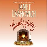 Thanksgiving