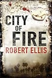 City of fire