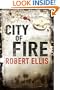 City of Fire