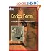Enrico Fermi: And the Revolutions of Modern Physics (Oxford Portraits in Science)