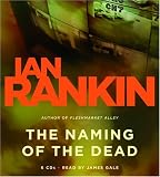 The Naming Of The Dead